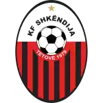 Skendija