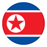 Triều Tiên
