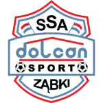 Dolcan Zabki