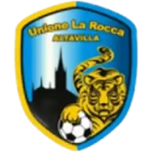 Unione La Rocca