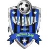 WAA Banjul