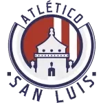 Atletico San Luis