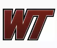 Texas A&M Buffaloes (Women)