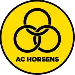 Horsens