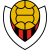 Knattspyrnufelagið Víkingur U19