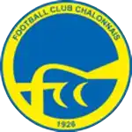 Chalon