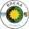 Brera Strumica U19