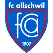 FC Allschwil