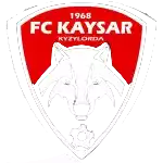 Kaysar (Women)