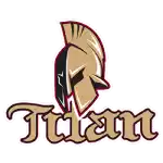 Acadie Bathurst Titan