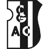 Campo Grande AC