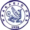 Irakleio OAA