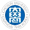 Universidad de Chosun
