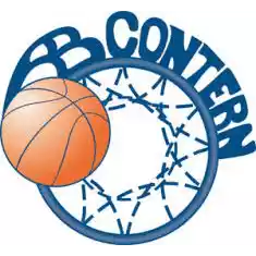 AB Contern