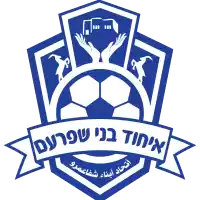 Ihud Bnei Shfaram