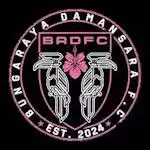 Bunga Raya Damansara FC