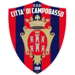 S.S.D. Citta di Campobasso