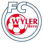 FC Wyler