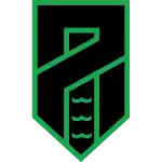 Pordenone Calcio