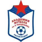AF Ponedelnika Rostov ON Don