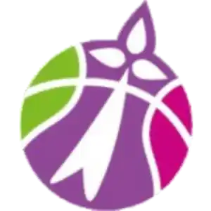 Landerneau Bretagne (F)