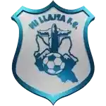 Mi Llajta