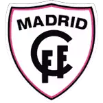 Madrid CFF III (Women)