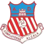 Complutense Alcala