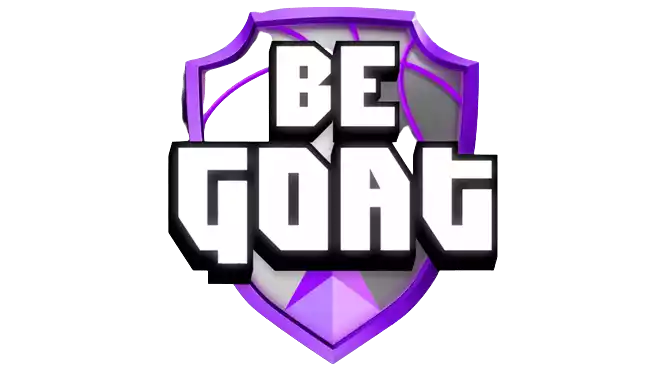 Be Goat Team 3x3