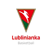 Люблининанка КУЛ (20)