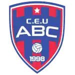 Uniao ABC
