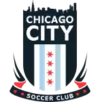 Chicago City SC