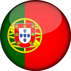 Portugal (TBL)