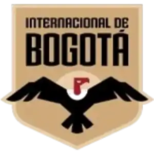 Internacional de Bogota (Women)