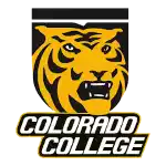 Colorado Tigers