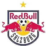 FC Salzburg  (Women)