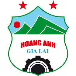 Hoang Anh Gia Lai U21