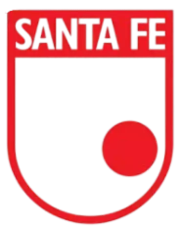 Santa Fe FC