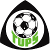 Tuusulan Palloseura