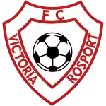 Victoria Rosport