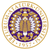 Ataturk University