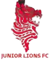 Sư tử trẻ U20