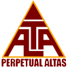 University of Perpetual Altas (Youth)
