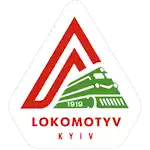 Локомотив Киев