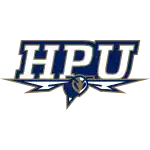 Howard Payne Yellow Jackets