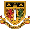 Sittingbourne