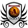 Asenovets 2005 U16 (Women)