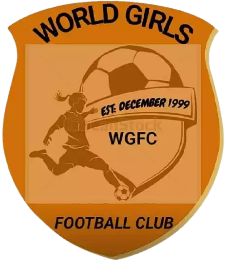 World Girls (Women)