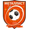 Metallist Korolyov