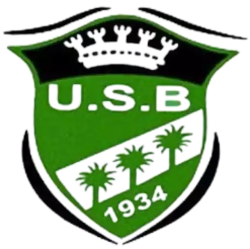 Beshariq U21